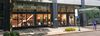 622 3rd Ave photo